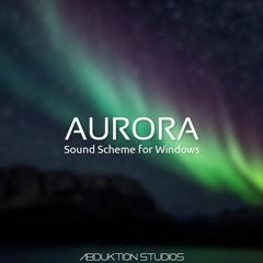 Windows Navigation Start