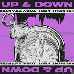 Up & Down