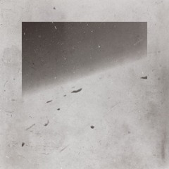 367# PREMIERE: CTAFAD - The End [GSXS]