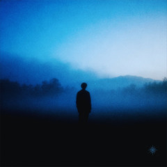 cinemo - look at me please