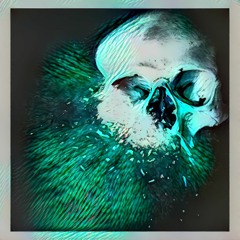 "Jaded" - | - Michael Ash Sharbaugh (featuring Erokia)