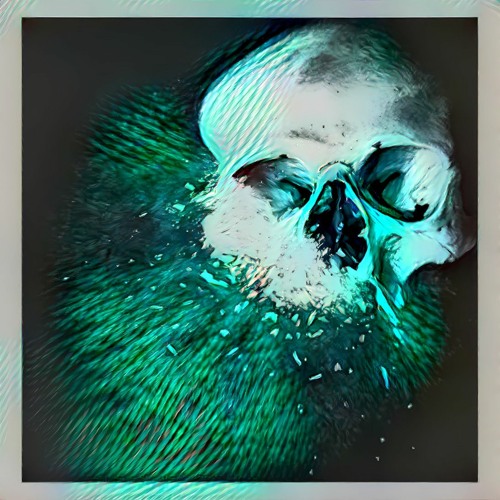 "Jaded" - | - Michael Ash Sharbaugh (featuring Erokia)