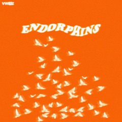 ENDORPHINS (Prod. Dom x Yeezo)