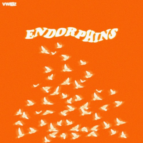 ENDORPHINS (Prod. Dom x Yeezo)