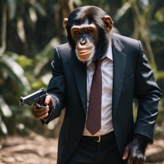 ATARASHII GAKKO! - Tokyo Calling (pr0cyn1c's Close To The Edit mix)