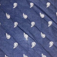 What I’m on - YTG KUTTA & C Moneyyy