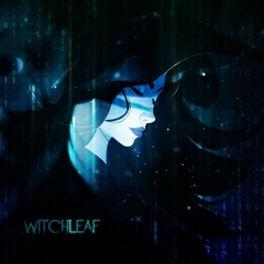 World's Upside Down [Extended]