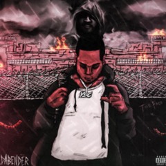 FsDaBender - Theory Full Version (Unreleased)