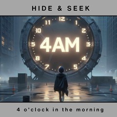 Free Music Vol.2 (feat, JAIME TRANCE STATION)