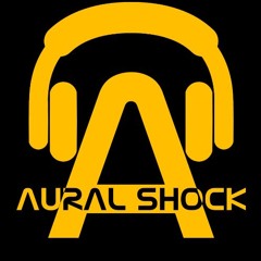 Aural Shock - Deep Shit (A1.0 Beta Version)