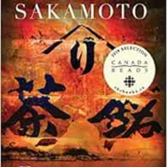 Get EBOOK 📌 Forgiveness by Mark Sakamoto [EBOOK EPUB KINDLE PDF]