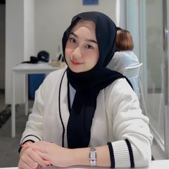 DJ KENANGAN ZIEL FERDIAN X KINI TINGGAL KENANGAN FULL SONG 2023