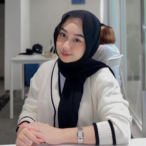 DJ KENANGAN ZIEL FERDIAN X KINI TINGGAL KENANGAN FULL SONG 2023