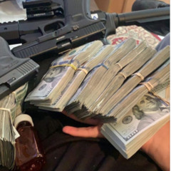 5 bands! (prod. aloa)