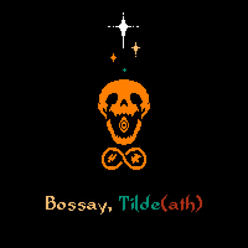Bossay, Tilde(ath)