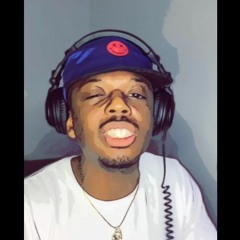 DION DIAMONDS - RED BUTTON FREESTYLE