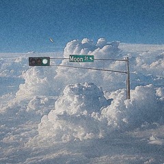 blu$$$ freestyle p. prblm + nlv