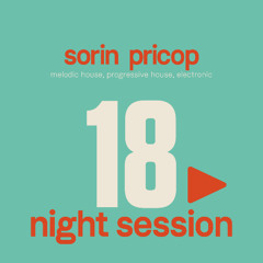 SORIN PRICOP - Night Session_18
