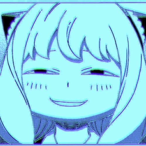 マジックLOVE!!!!