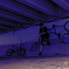 Rose (ft. MC Hamsujk)