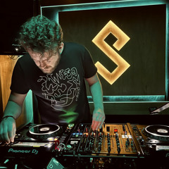 Electronic mix