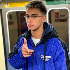 MANDELÃO ANOS 90 - MC RD & DJ HR7 ORIGINAL (2020)
