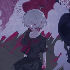 鬼ノ宴 - 友成空 Cover by Ricotta