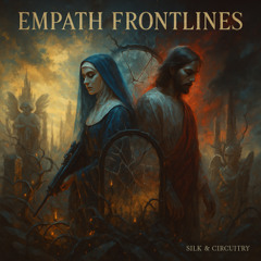 Empath Frontlines