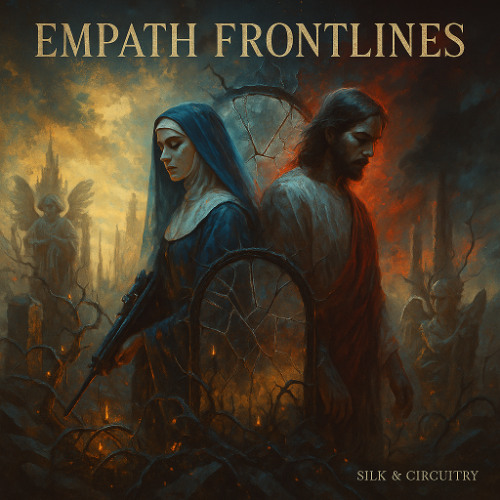 Empath Frontlines
