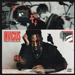 Invictus