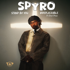Stand By You