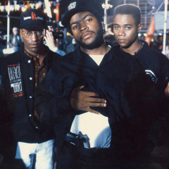 Doctors Remix ( Fuck the opps )