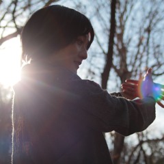 太陽はいつのぼった。いつ眠った。