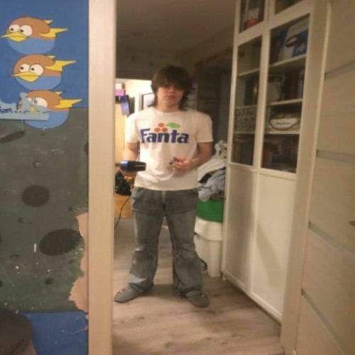 Д1МАС - Сука w/ THRVXVL N3GR0VV