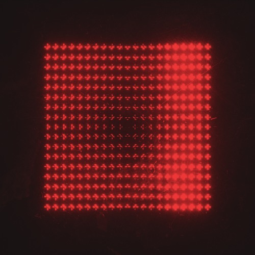 Harder-Better-Faster TECHNO