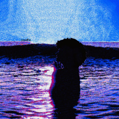 Angelah Stuurman - Breathe wav