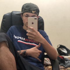 MTG - NOS E PIRANHÃO - DJ MENOR RF