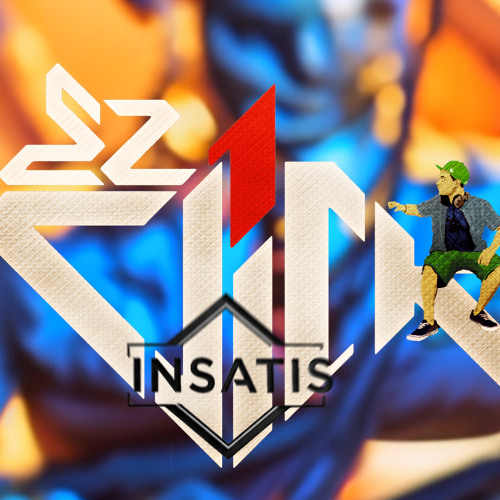 EZClicK - Insatis