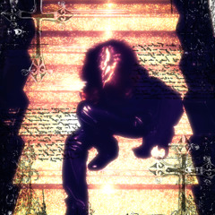 shirt off prod d1gital