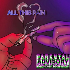 All this pain-Az_Trip(AzAurelio)(AzEmilio)