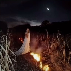 alexis! (prod. wxssupjay)