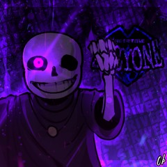 FINAL STRIVE