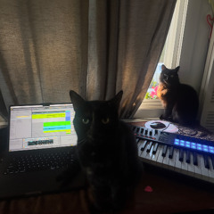 Disciples (Tame Impala Cover)