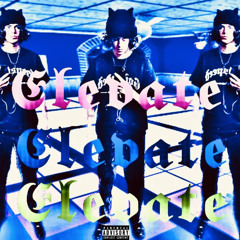 Elevate¡