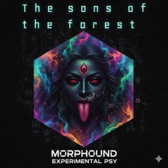 The sons of the forest WIP [189 bpm] [No master]