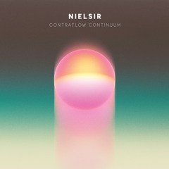 NiElsir - Contraflow Continuum