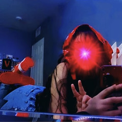 Get Through To You! (ft. !jayy)