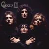 White Queen (As It Began) (Remastered 2011)