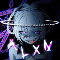 REAL MOONSHINE FUNK(ULTRA SLOWED+GUTS VOICE+200Vol%)