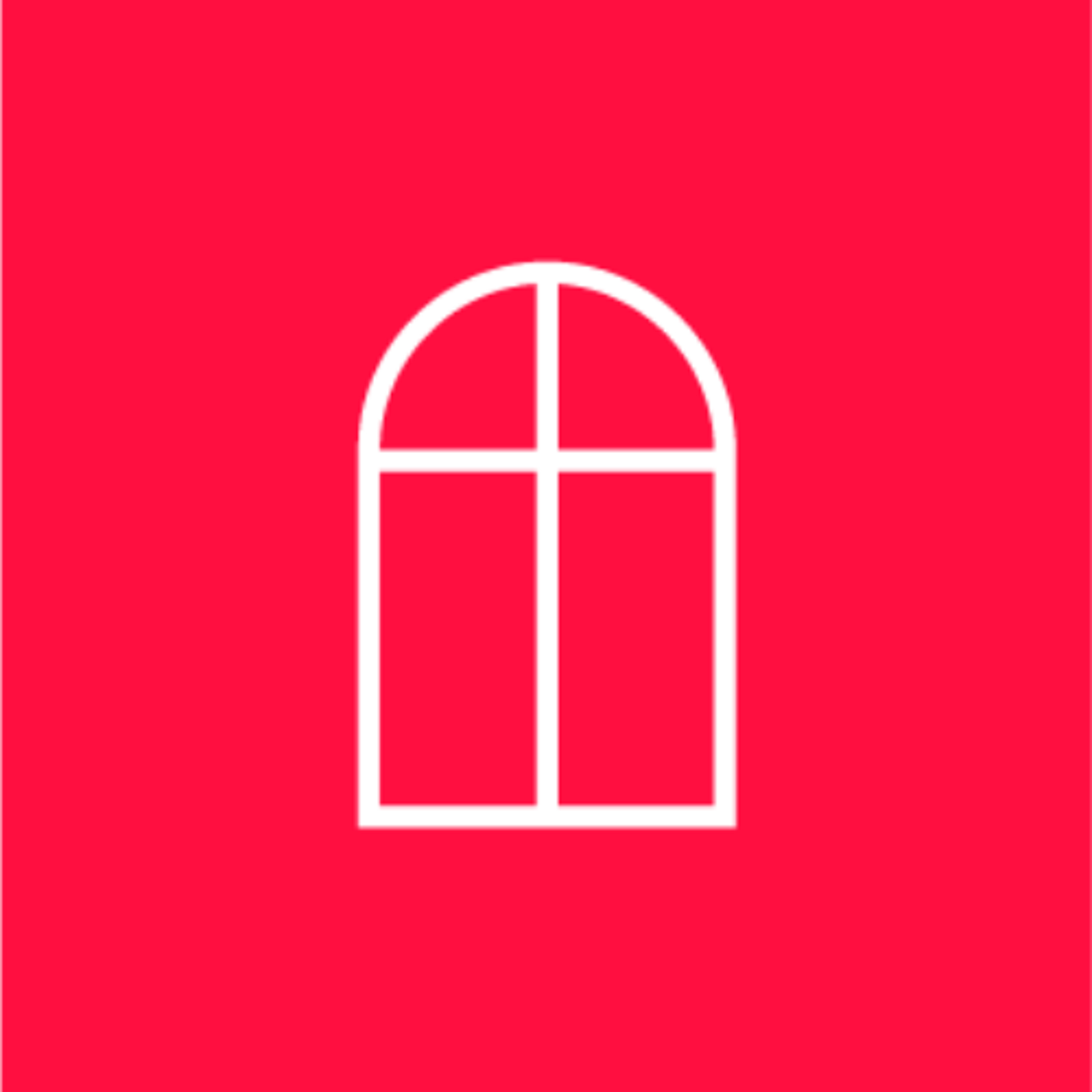 SAINT